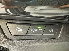 BMW X1 sDrive20Li X-Line - фото 14