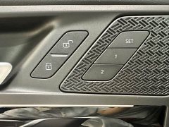 BMW X1 sDrive20Li X-Line - фото 15