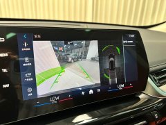 BMW X1 sDrive20Li X-Line - фото 16