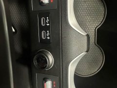 BMW X1 sDrive20Li X-Line - фото 17