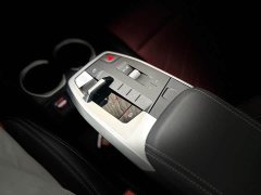 BMW X1 sDrive20Li X-Line - фото 18