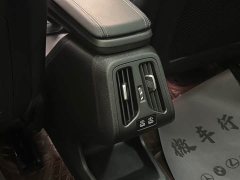 BMW X1 sDrive20Li X-Line - фото 19