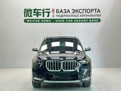BMW X1 sDrive20Li X-Line - фото 2