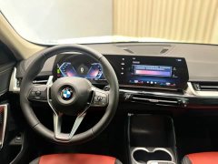 BMW X1 sDrive20Li X-Line - фото 20
