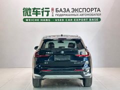 BMW X1 sDrive20Li X-Line - фото 5