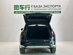 BMW X1 sDrive20Li X-Line - фото 7
