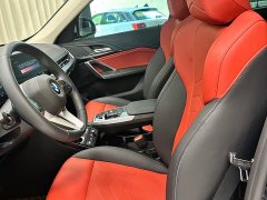 BMW X1 sDrive20Li X-Line - фото 8