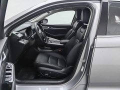 2.0TD Luxury Version - фото 10