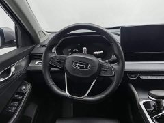 2.0TD Luxury Version - фото 11