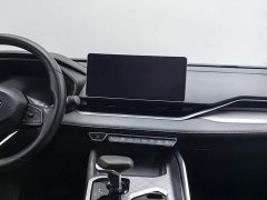 2.0TD Luxury Version - фото 12