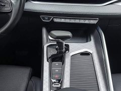 2.0TD Luxury Version - фото 13