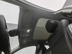 2.0TD Luxury Version - фото 14
