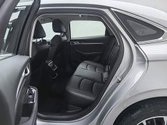 2.0TD Luxury Version - фото 15