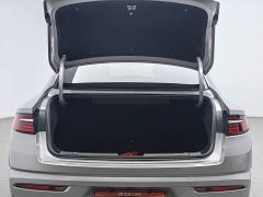 2.0TD Luxury Version - фото 16