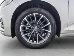 2.0TD Luxury Version - фото 17