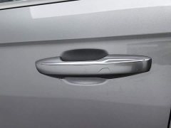 2.0TD Luxury Version - фото 18
