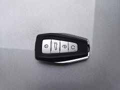 2.0TD Luxury Version - фото 19
