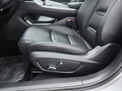 2.0TD Luxury Version - фото 20