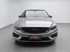 2.0TD Luxury Version - фото 3