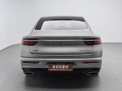 2.0TD Luxury Version - фото 4