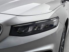 2.0TD Luxury Version - фото 7