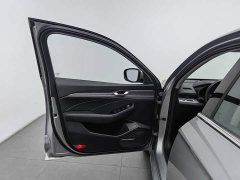 2.0TD Luxury Version - фото 8