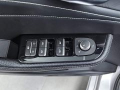 2.0TD Luxury Version - фото 9