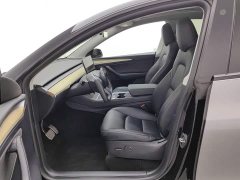 Tesla Model Y Long Range Edition - фото 10