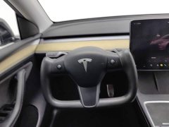 Tesla Model Y Long Range Edition - фото 11
