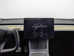 Tesla Model Y Long Range Edition - фото 12