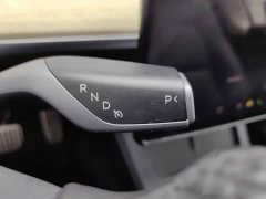 Tesla Model Y Long Range Edition - фото 13