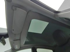 Tesla Model Y Long Range Edition - фото 14