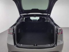 Tesla Model Y Long Range Edition - фото 16