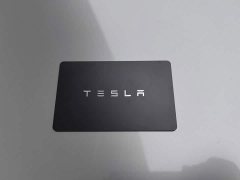 Tesla Model Y Long Range Edition - фото 19