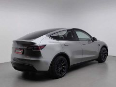 Tesla Model Y Long Range Edition - фото 2