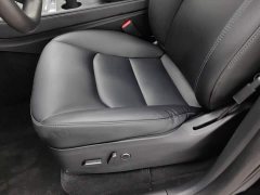 Tesla Model Y Long Range Edition - фото 20