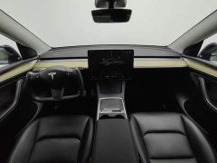 Tesla Model Y Long Range Edition - фото 5