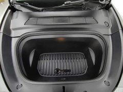 Tesla Model Y Long Range Edition - фото 6