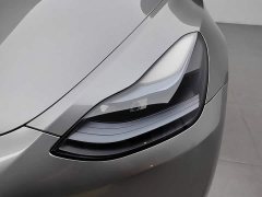 Tesla Model Y Long Range Edition - фото 7