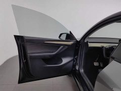 Tesla Model Y Long Range Edition - фото 8