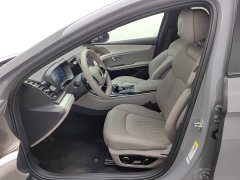 BYD DM-i Smart Drive Edition 125KMPremium Version - фото 10