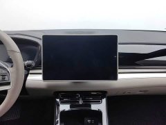 BYD DM-i Smart Drive Edition 125KMPremium Version - фото 12