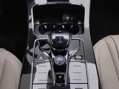 BYD DM-i Smart Drive Edition 125KMPremium Version - фото 13