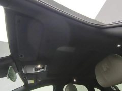 BYD DM-i Smart Drive Edition 125KMPremium Version - фото 14