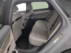 BYD DM-i Smart Drive Edition 125KMPremium Version - фото 15