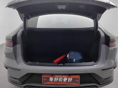 BYD DM-i Smart Drive Edition 125KMPremium Version - фото 16