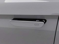 BYD DM-i Smart Drive Edition 125KMPremium Version - фото 18