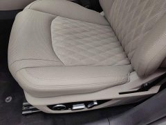 BYD DM-i Smart Drive Edition 125KMPremium Version - фото 20
