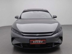 BYD DM-i Smart Drive Edition 125KMPremium Version - фото 3