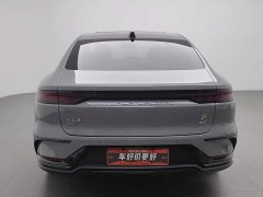 BYD DM-i Smart Drive Edition 125KMPremium Version - фото 4